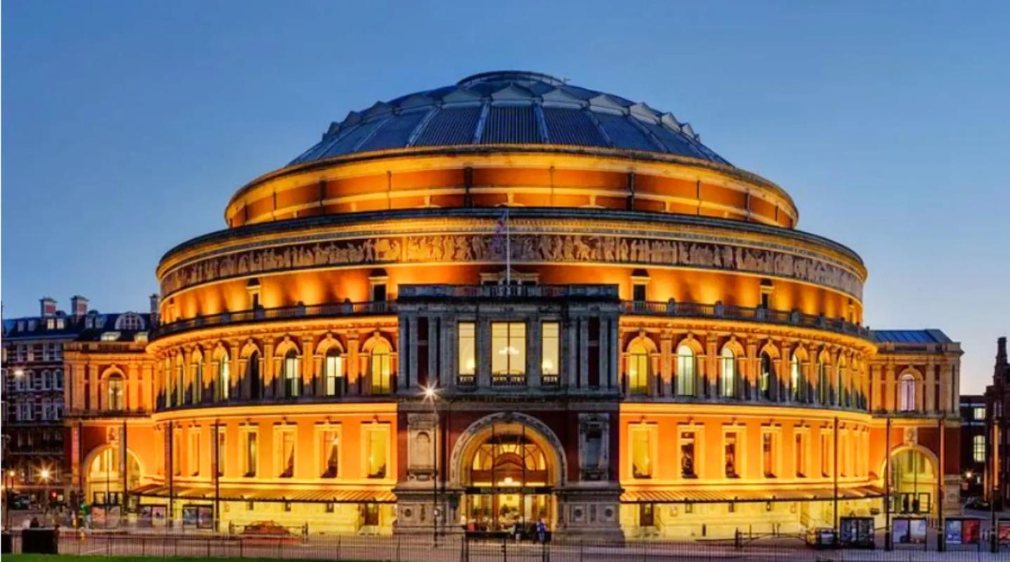 萨里大学(Surrey)毕业证书一模一样文凭样本